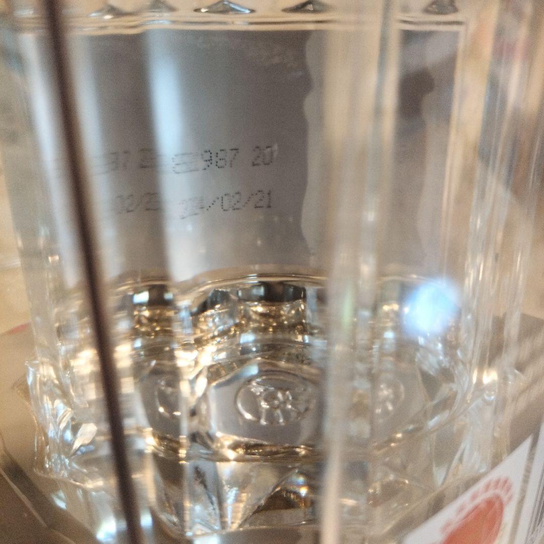 五粮液 750ml 52度