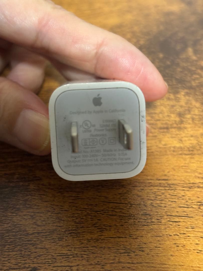 【nobita 】iPhone 8 Plus ゴールド 64GB