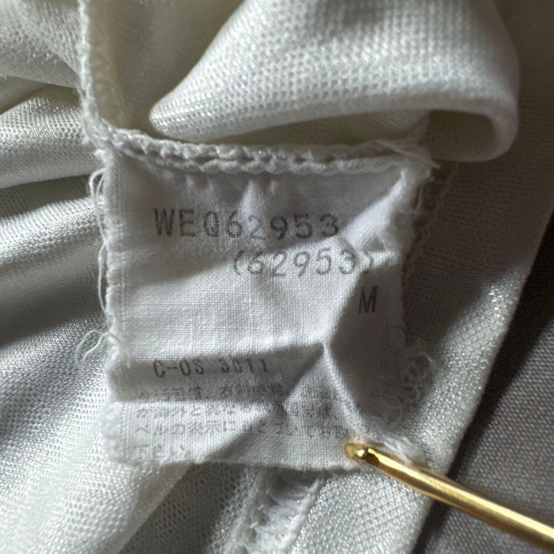 adidas デサント90s ドイツユニフォーム　マテウス　クリンスマンR95.