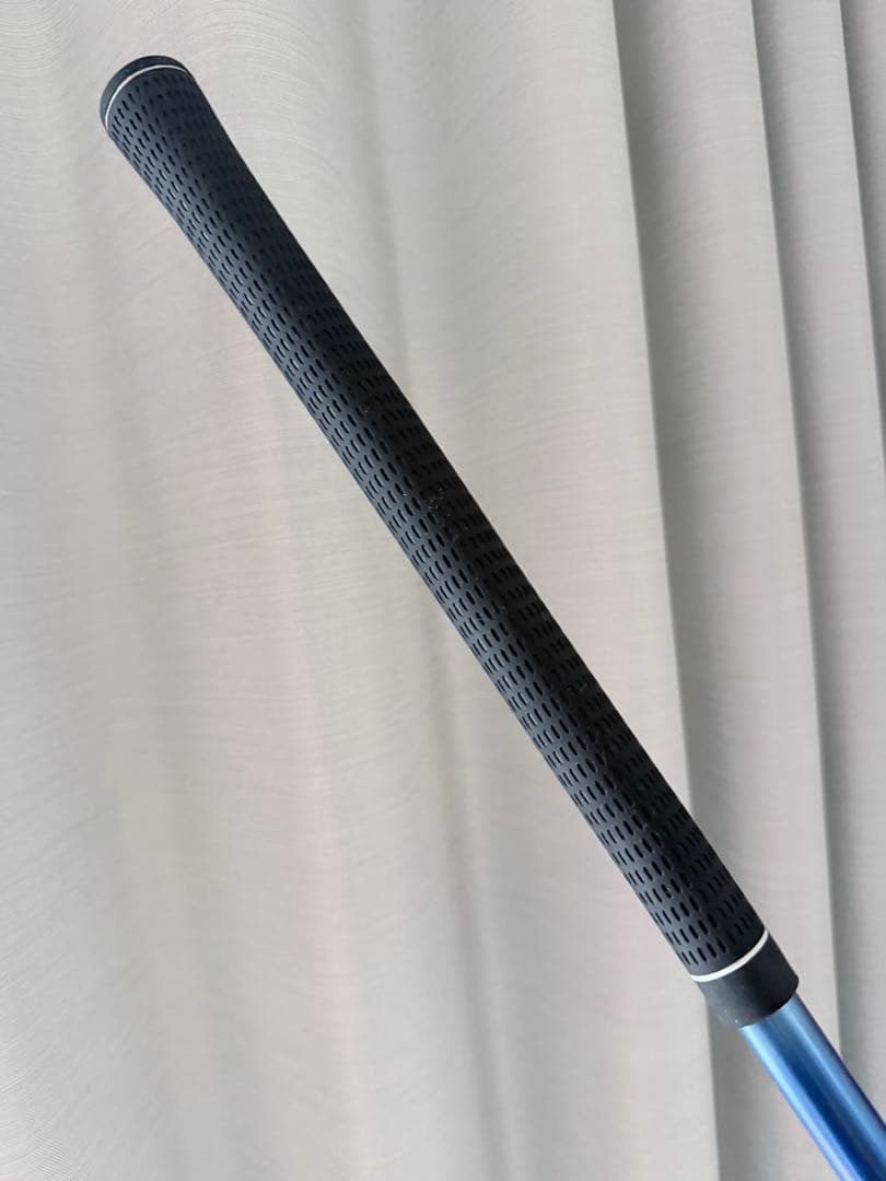 ★未使用品★ブリヂストン★Speeder 661 Ⅴ★S★スピーダー