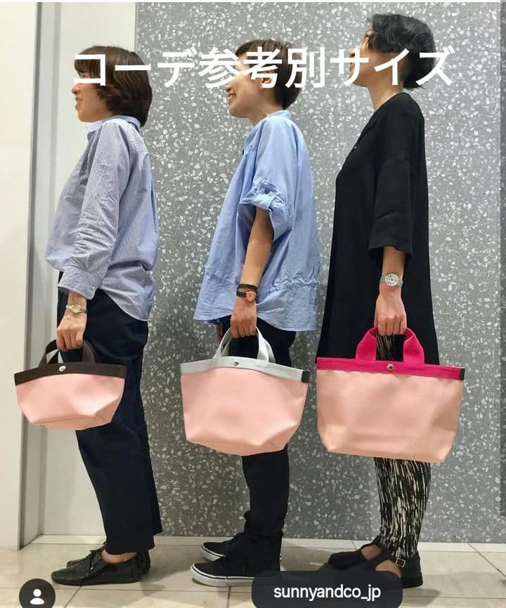 P*n様 極美品 エルベシャプリエ 725GP タラマ×モカ舟形+ハンドルカバー