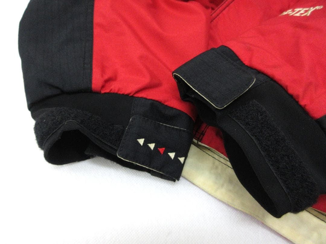 ダイワ 釣り ウェア 上下 プロバイザー Ｌ GW-1004 ●a