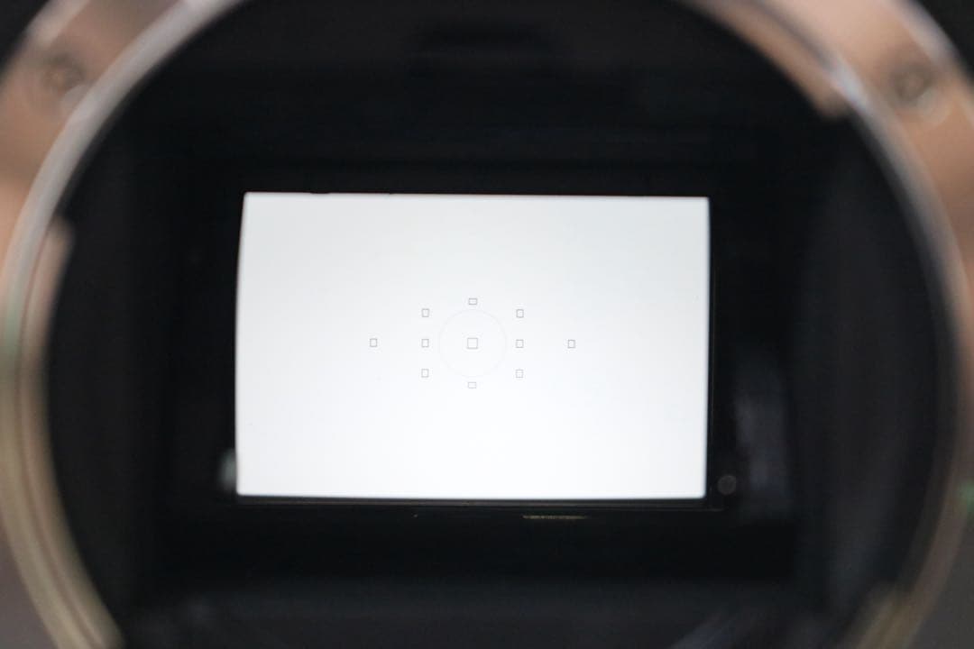 超美品 【Canon EOS 6D ダブルレンズセット】 フルサイズ　安心保証◎