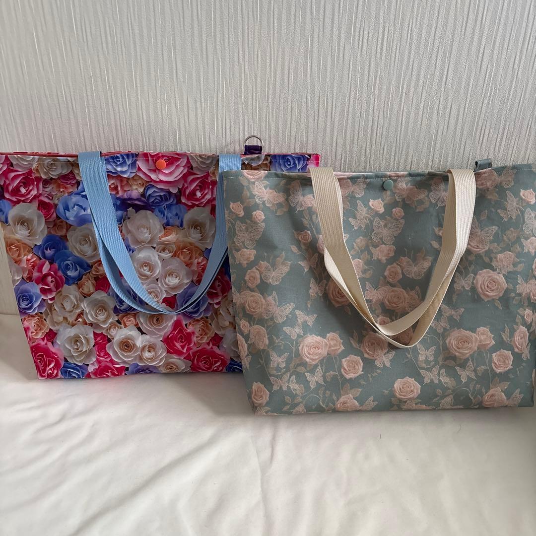 sa様オーダーページ105