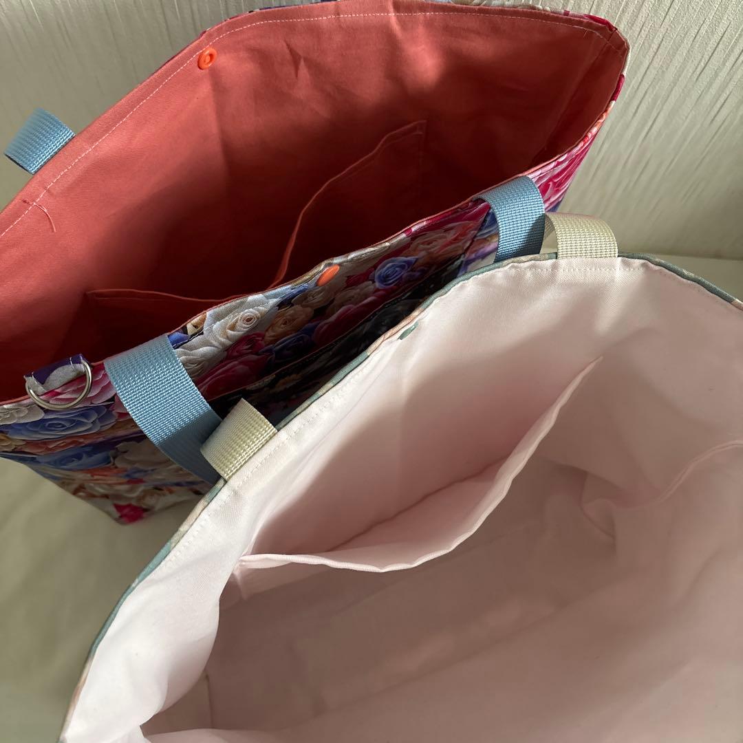 sa様オーダーページ105