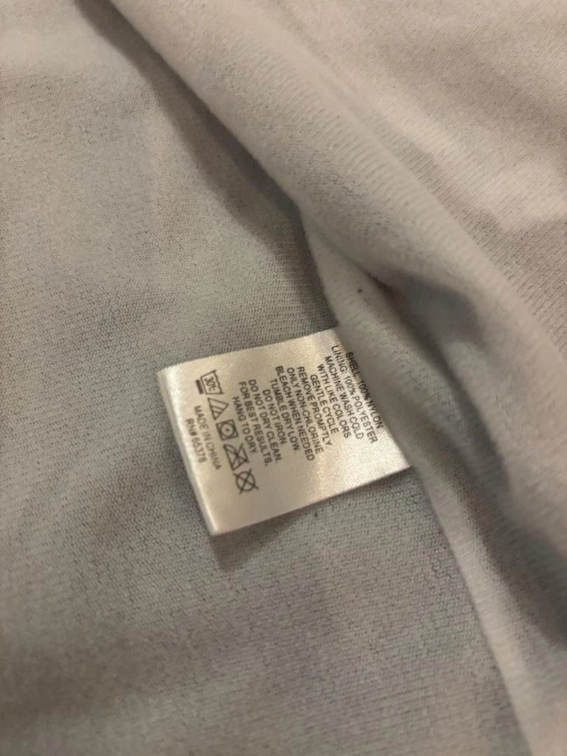 ANTIHERO コーチジャケット