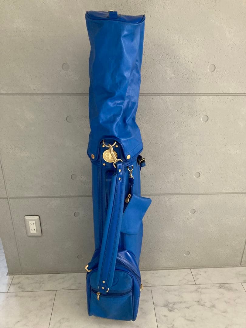 BALENCIAGAバレンシアガ　キャディバッグ