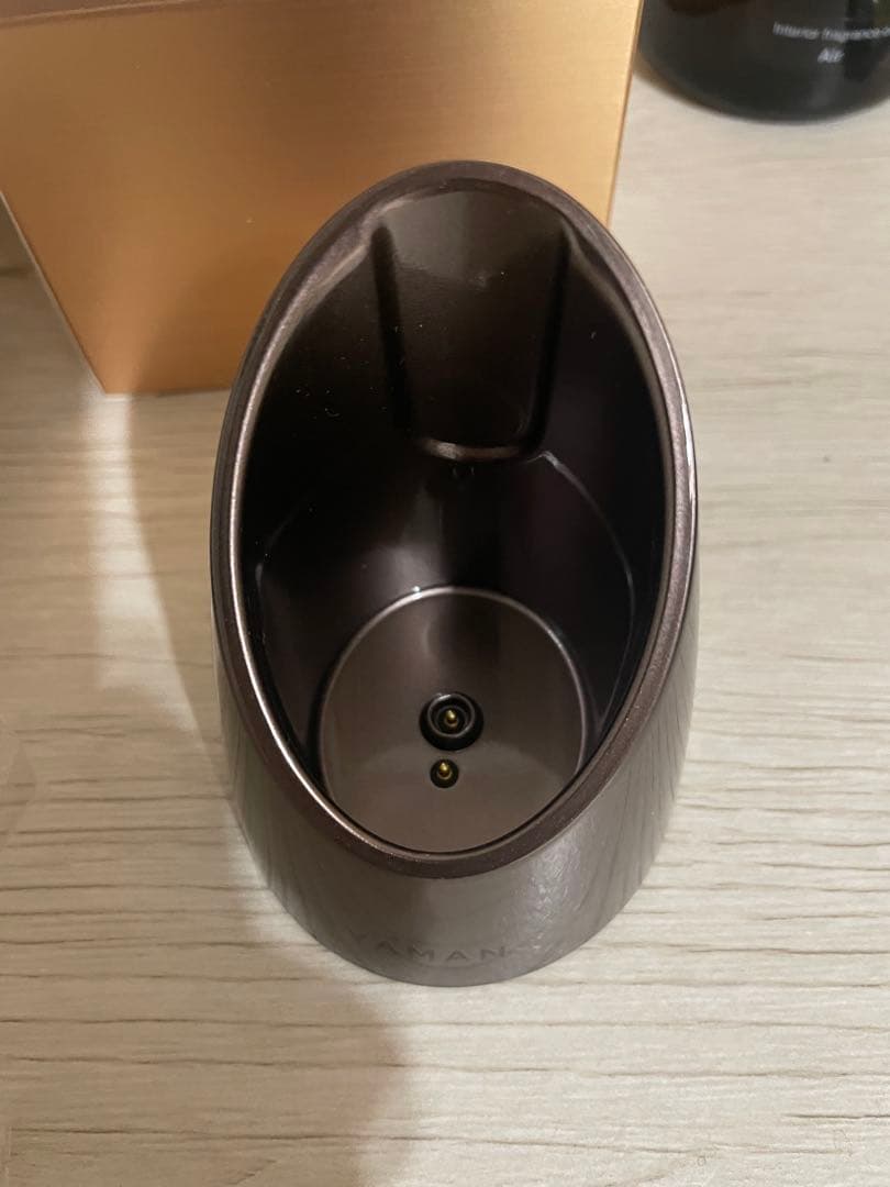 ヤーマン YA-MAN フォトプラスディープリフト