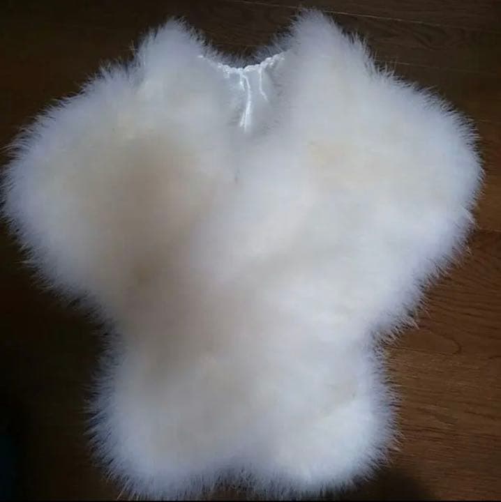 成人式着物セット