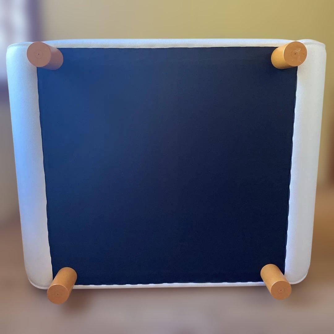 ミッフィースタイル　受注ソファ