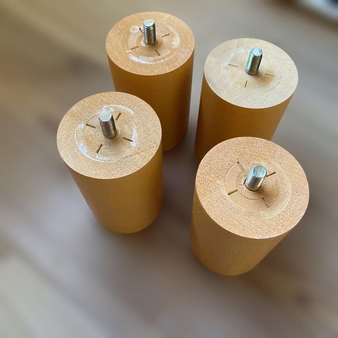 ミッフィースタイル　受注ソファ