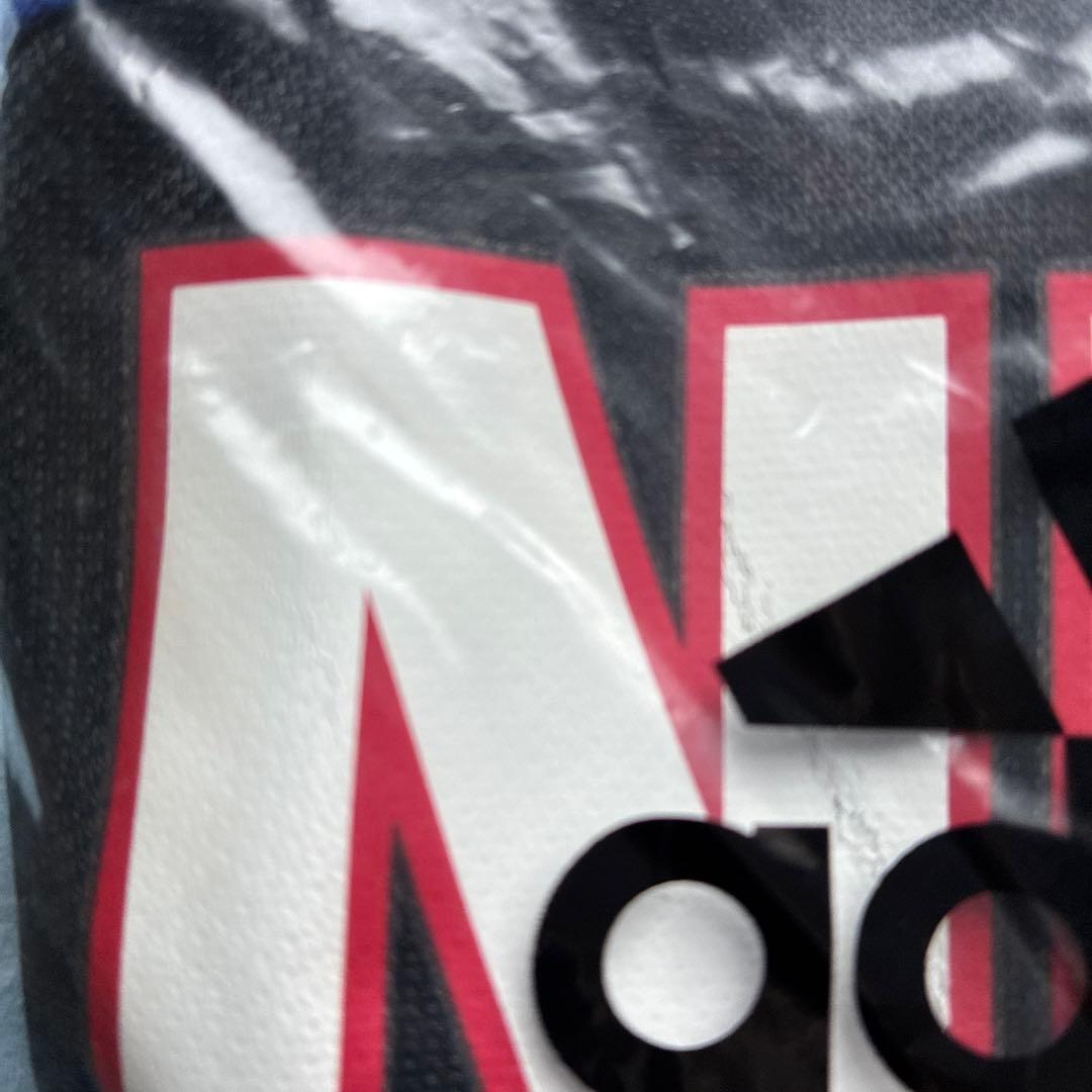 横浜F・マリノス　10 2,000年頃の物