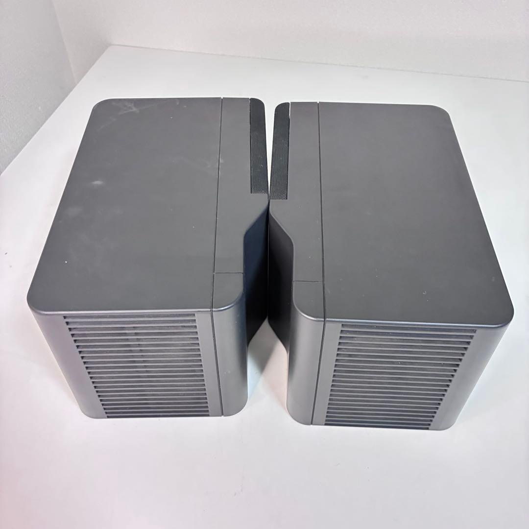 BOSE ボーズ 101IT ペア スピーカー 純正　ブラケット付