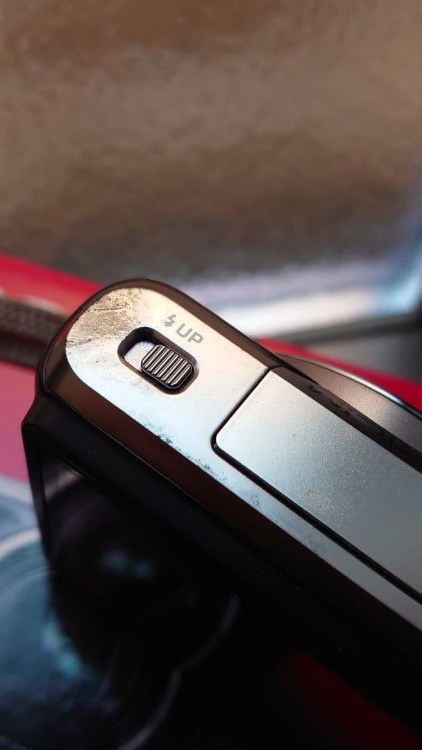 カシオ CASIO EXILIM EX-ZR750 美品 EX-ZR700同等品