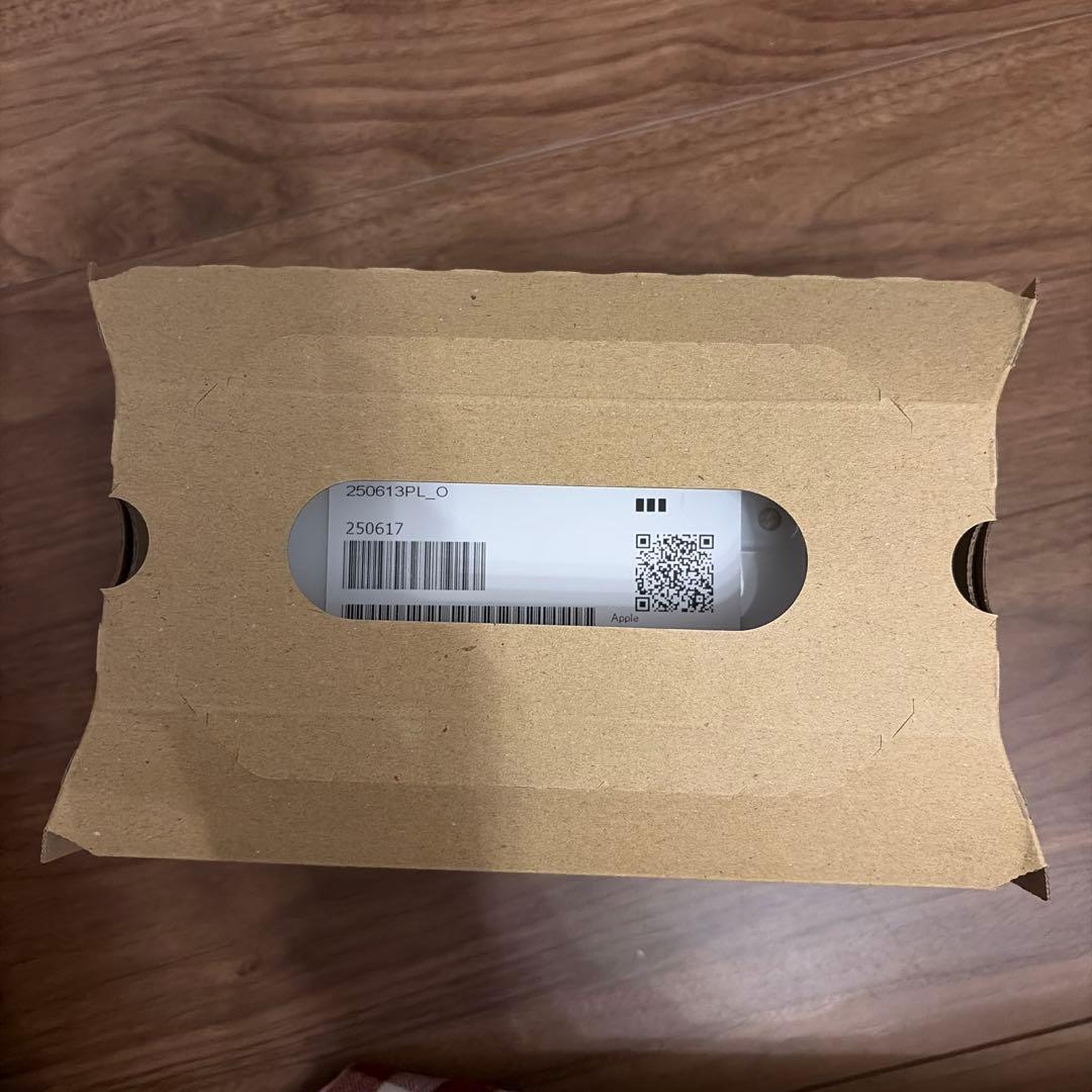 【値下げ】新品未使用未開封 iPhone13 128GB スターライト