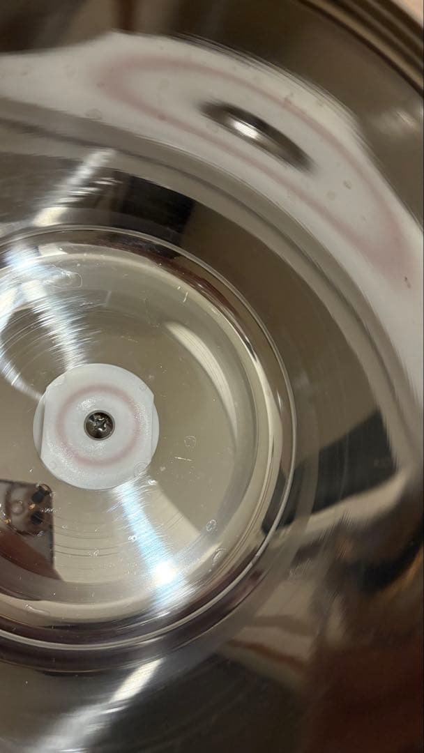 日本ニーダー パンニーダー PK1012PLUS