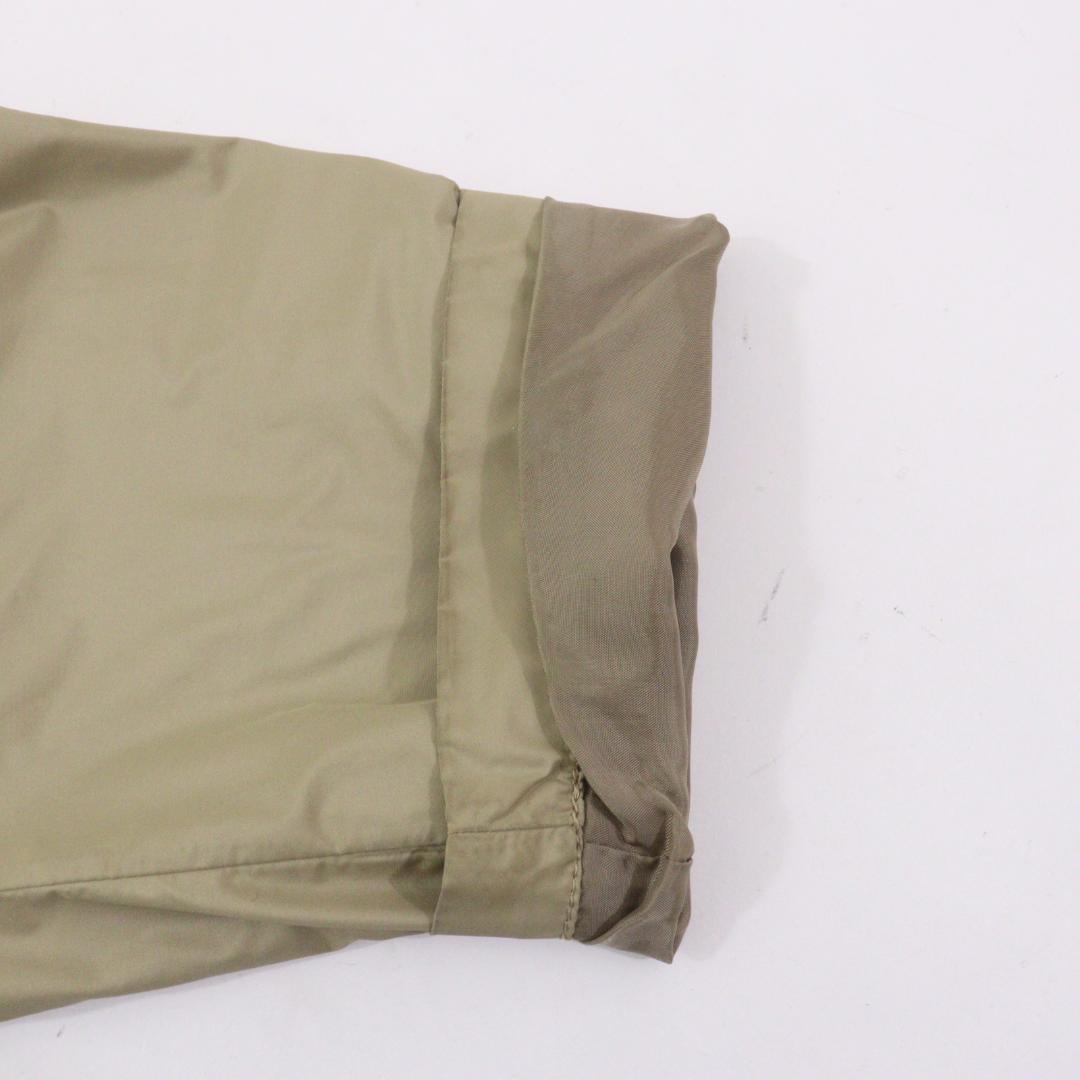 【楽 】Aquascutum アクアスキュータム モッズコート