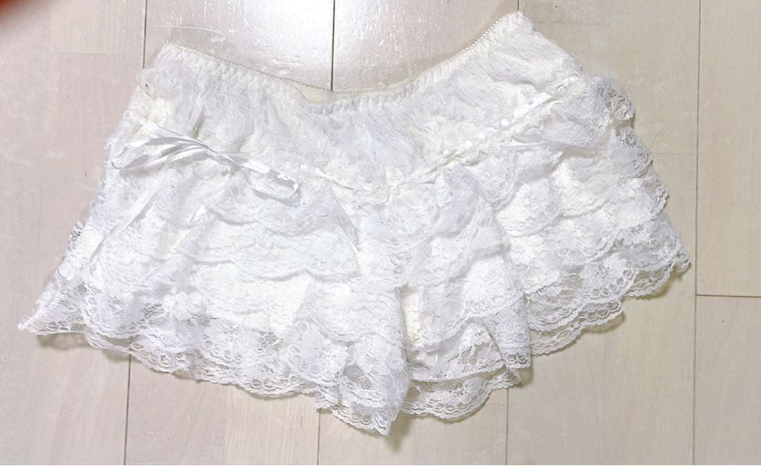 【フルセット（ウィッグ・靴込）】デレステ 夢見りあむ コスプレ衣装