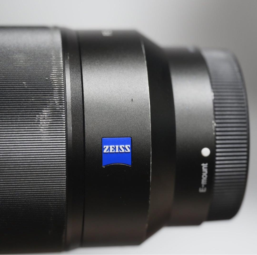 m*c様 SONY ミラーレスカメラ用レンズ FE 16-35mm F4 SEL