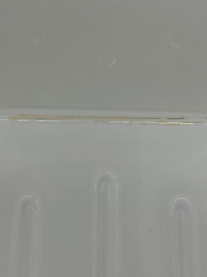 イマン プリンセスローズ ホーロー缶 大型