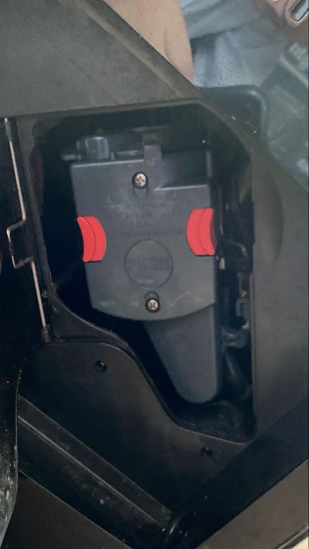 De'Longhi Magnifica 全自動コーヒーマシン「ジャンク扱い」