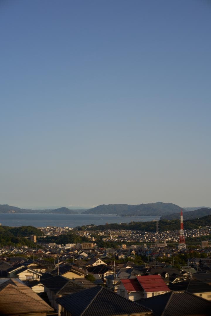 フィルムカメラ Olympus G.Zuiko Auto-S 40mm F1.4