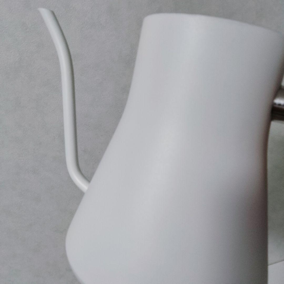 フェロー　Fellow　Stagg EKG　電気ケトル　電源ベース部分無し