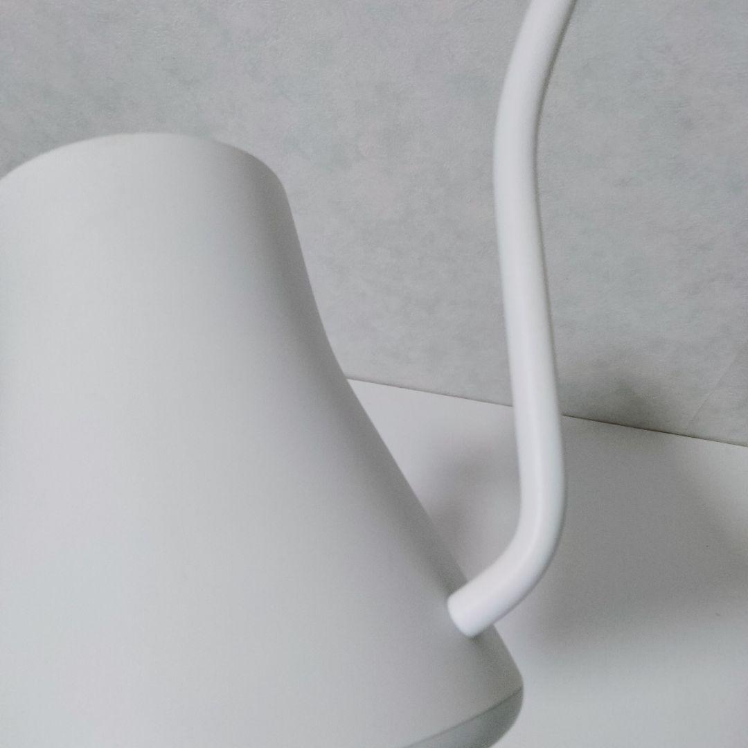 フェロー　Fellow　Stagg EKG　電気ケトル　電源ベース部分無し