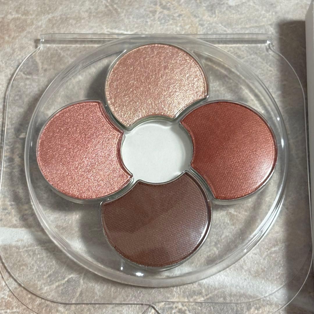 Louis Vuitton LVオンブル 650レフィル 試し塗りのみ