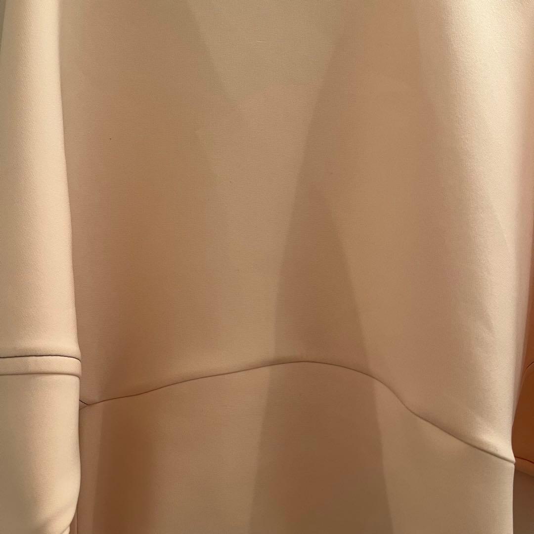 IIROT イロットトップスSuper Soft Jersey Tops 美品