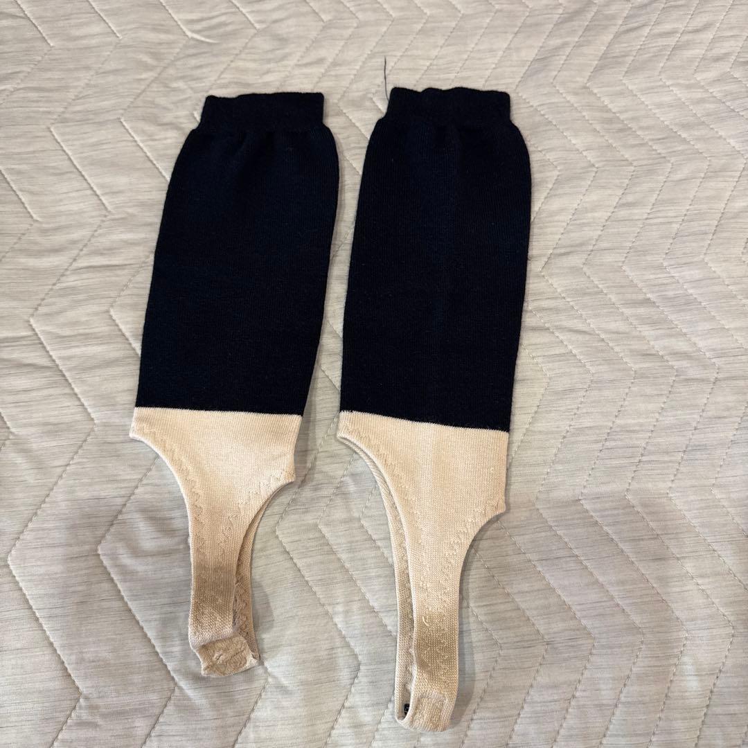 東邦高校　野球 ユニフォーム セット