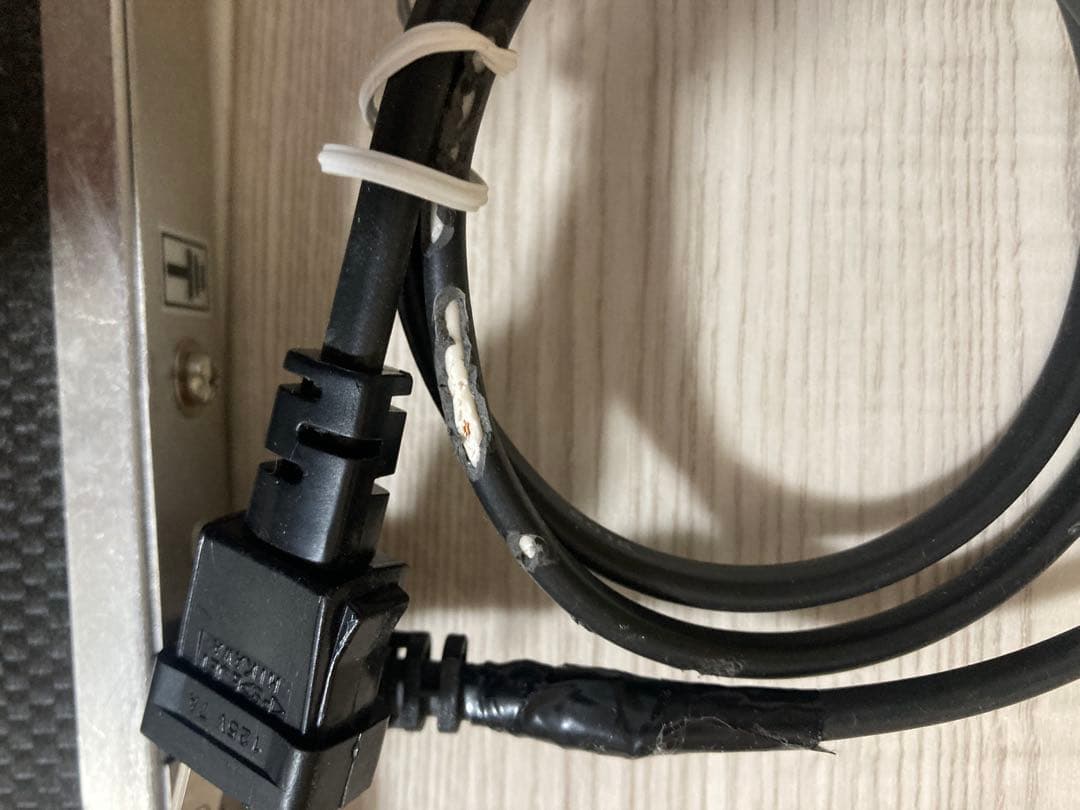 暖トツ　パネルヒーターM 2個　訳あり