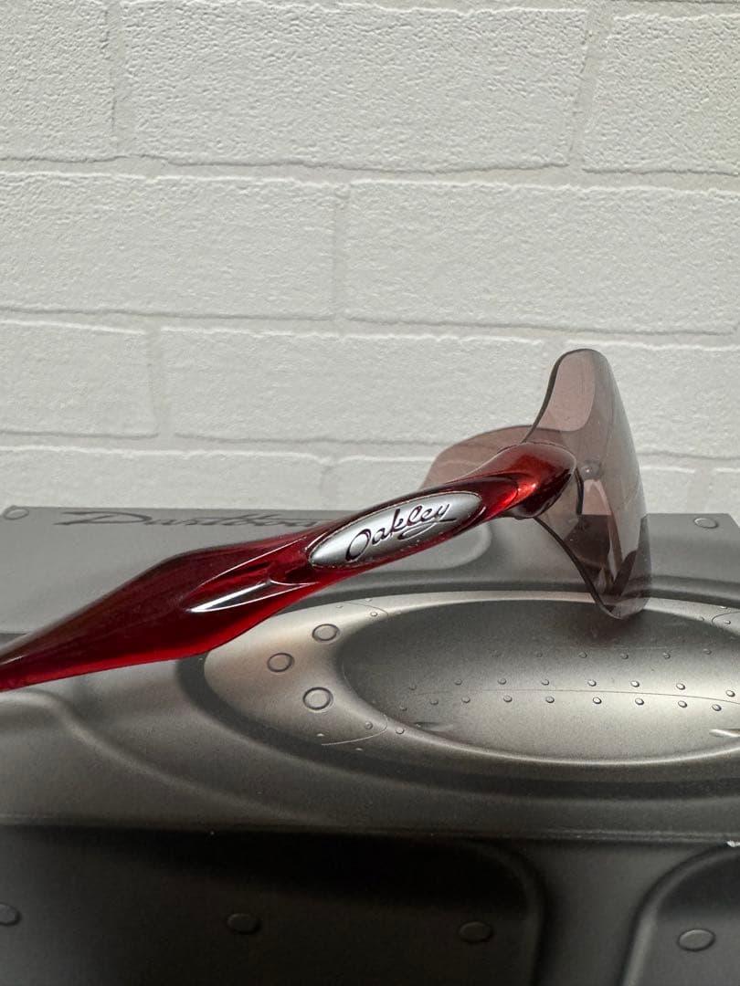 OAKLEY Dartboard ダートボード）　サングラス