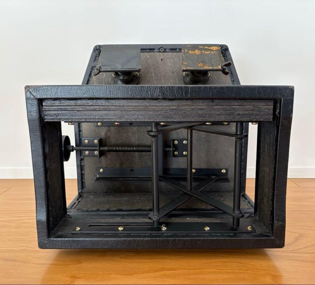 ぷーりんとん✳︎ピアノ補助ペダル♩足台♩M60＋5cm追加台