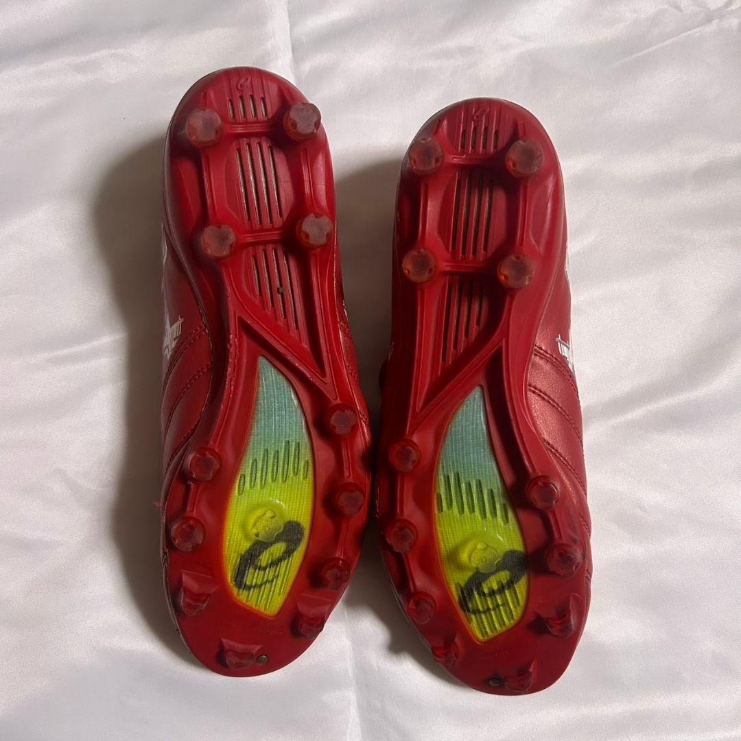 シューズ asics DS LIGHT X-FLY PRO 3