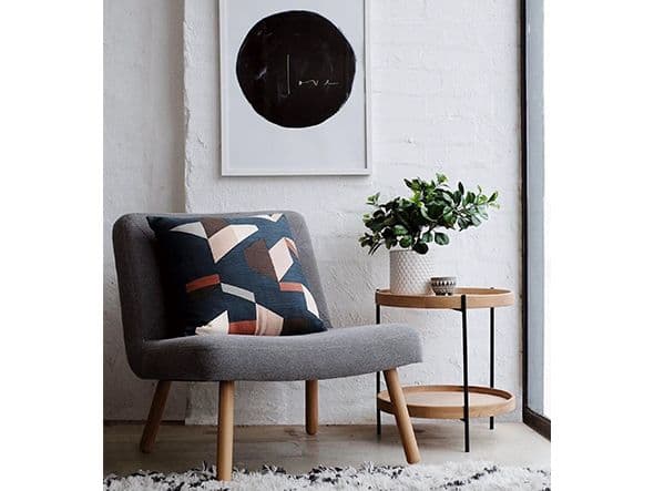 【ふくちん様】HUMLA Sketch テーブル(JMF9-H)