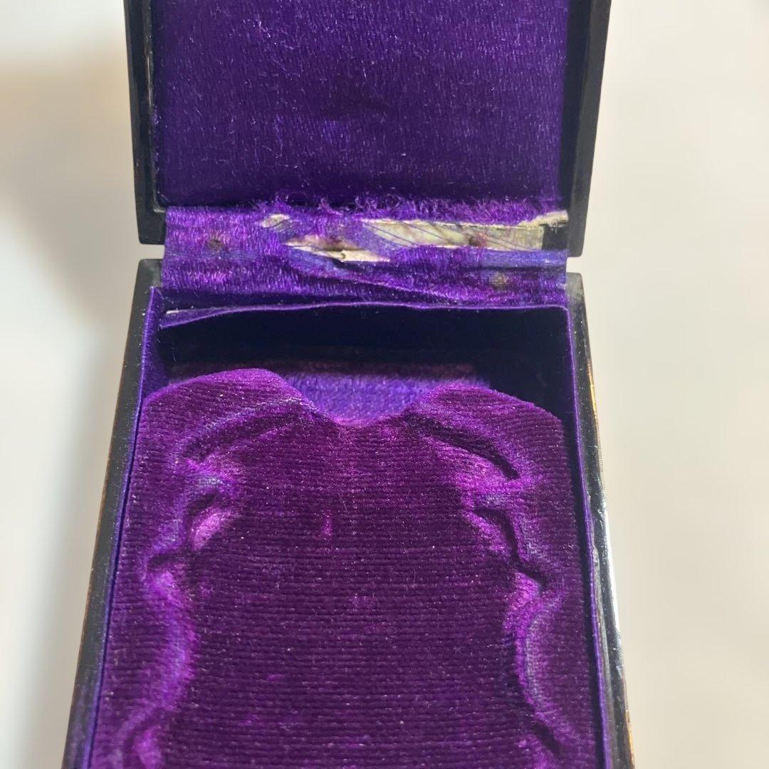 功七級金鴉章　勲章　メダル　略章　日本