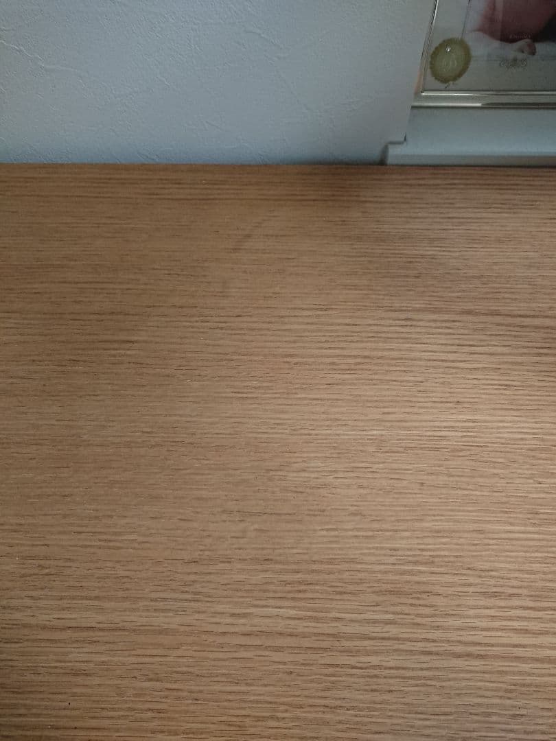 マヨネさま専用 MOMO NATURAL VENT COUNTER 120