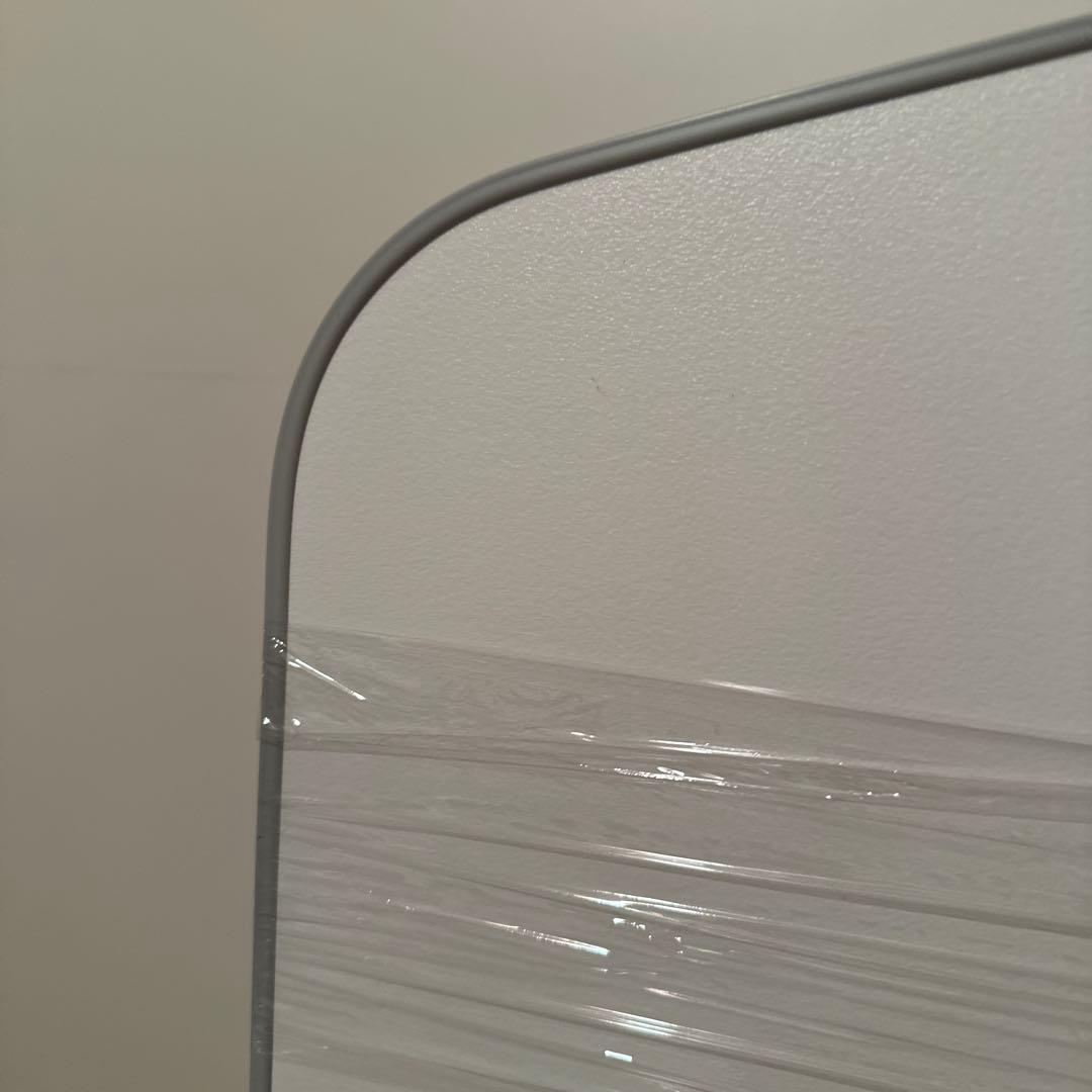 【新品】ハウステック 風呂蓋 品番:8C000868 2枚1組