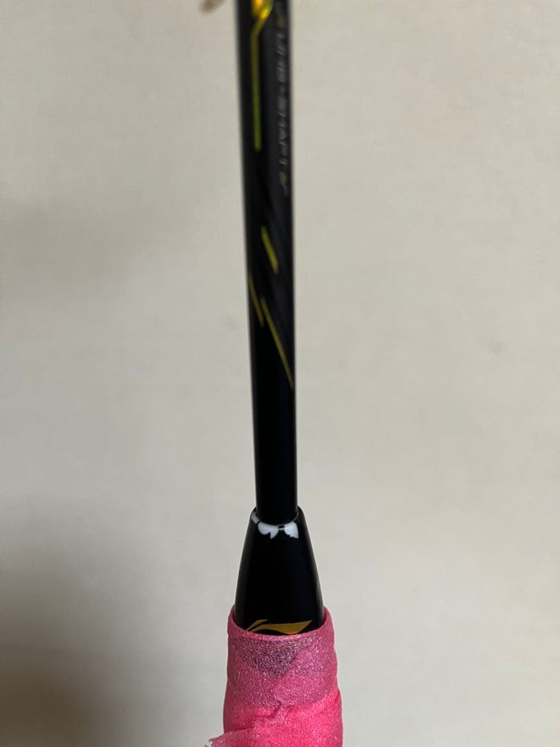 CALIBAR 900、アストロクス77プロ、100ZZ、99、4本セット、レア