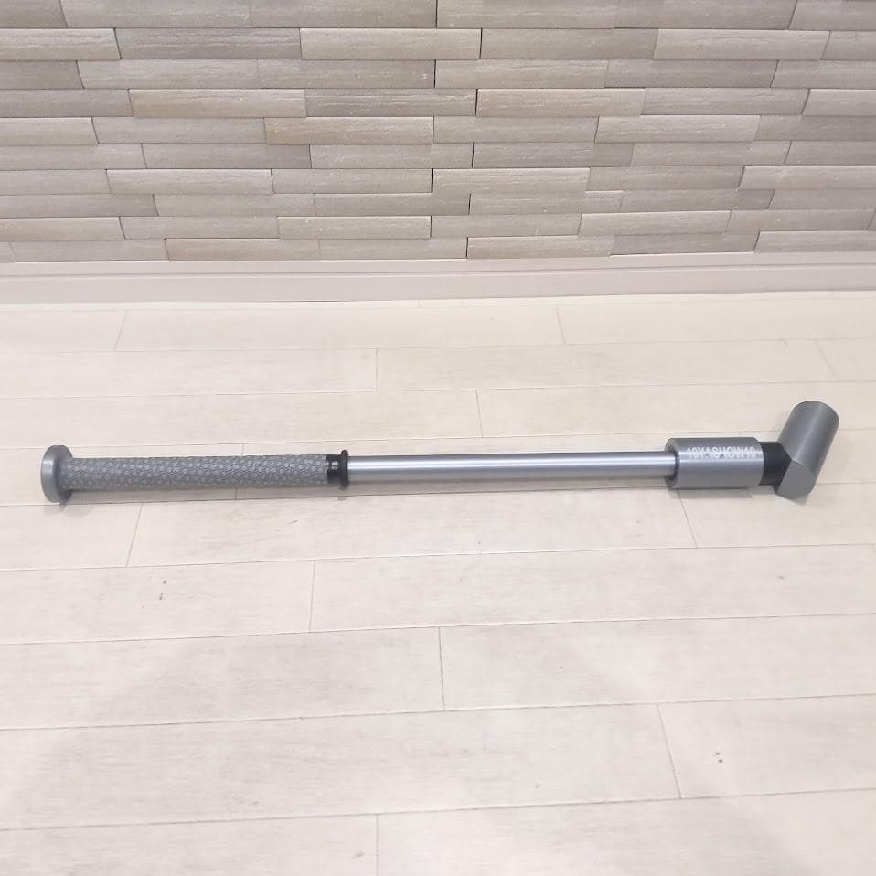 10YASHOW10 リリース大臣　ユナイテッドアローズコラボモデル