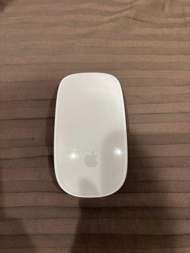 まあちゃんさん専用