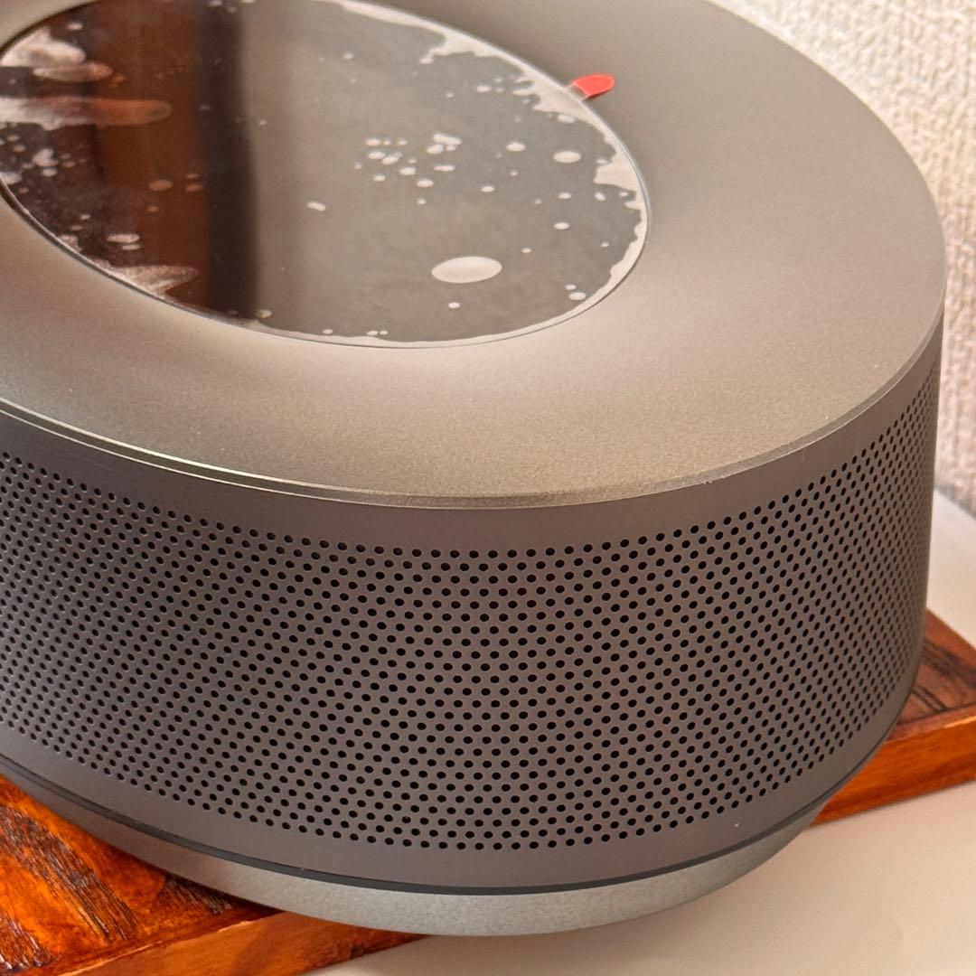 Anker アンカー　NEBULA Cosmos プロジェクター