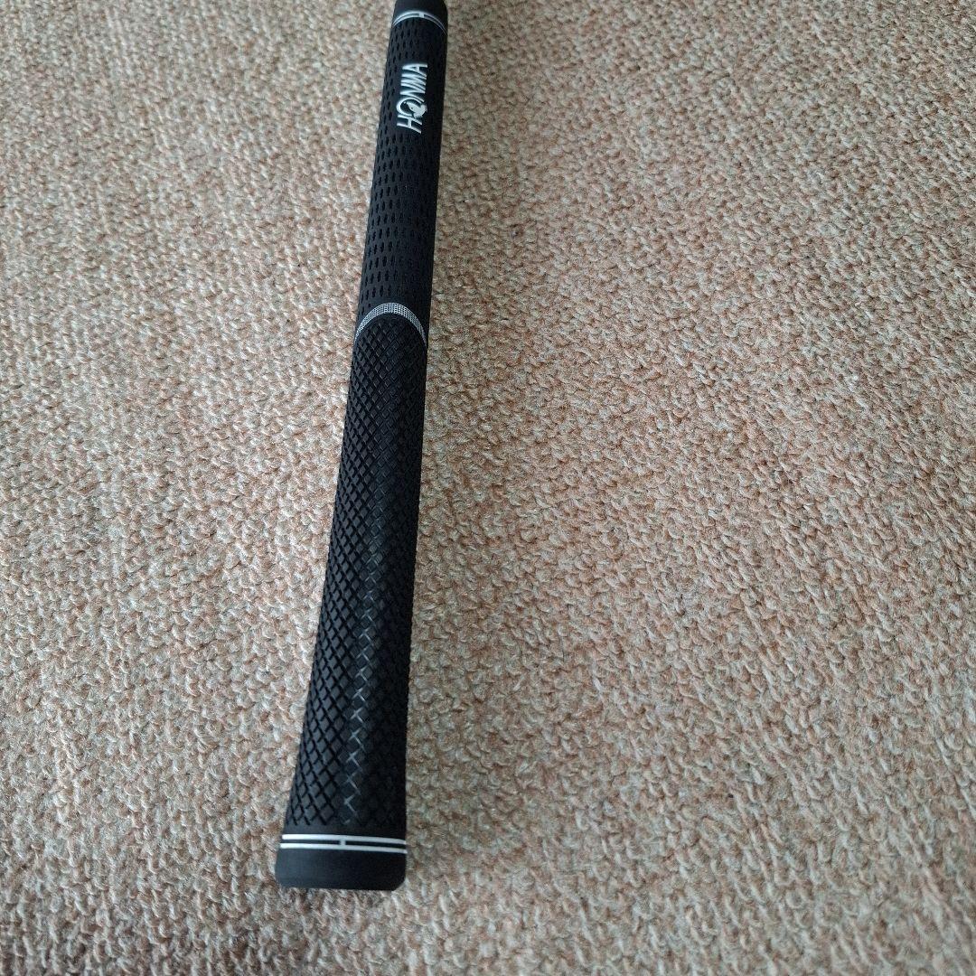 HONMA ドライバー