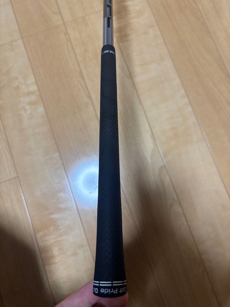 PING G430 MAX 5W 18°