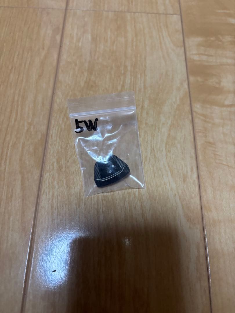 PING G430 MAX 5W 18°