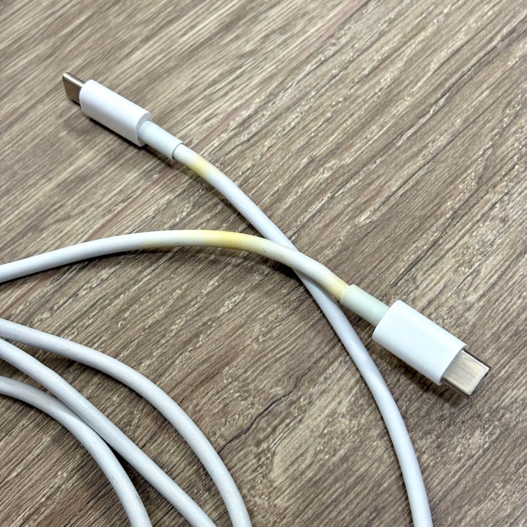 Apple MacBook Pro 16インチ 2019 16GB 512GB