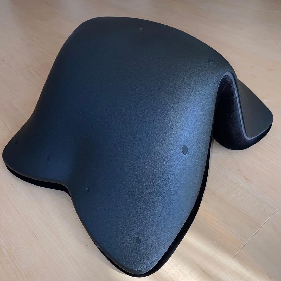 美品 MTG Style PREMIUM DX スタイルプレミアムデラックス