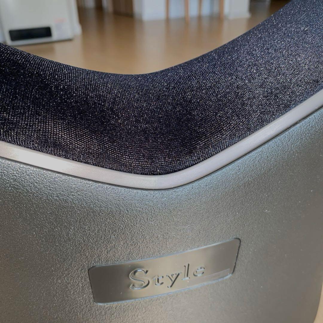 美品 MTG Style PREMIUM DX スタイルプレミアムデラックス