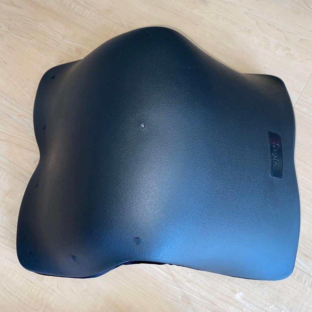 美品 MTG Style PREMIUM DX スタイルプレミアムデラックス